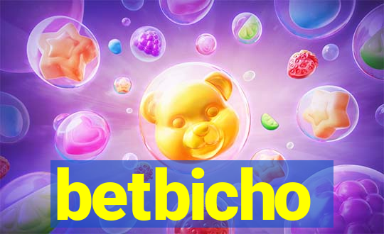 betbicho