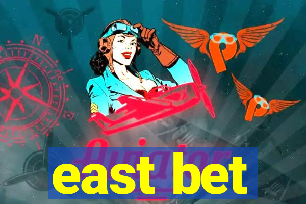 east bet