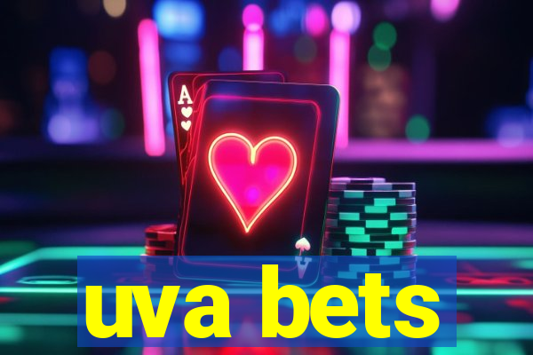 uva bets