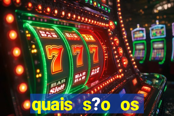 quais s?o os horários para jogar fortune tiger