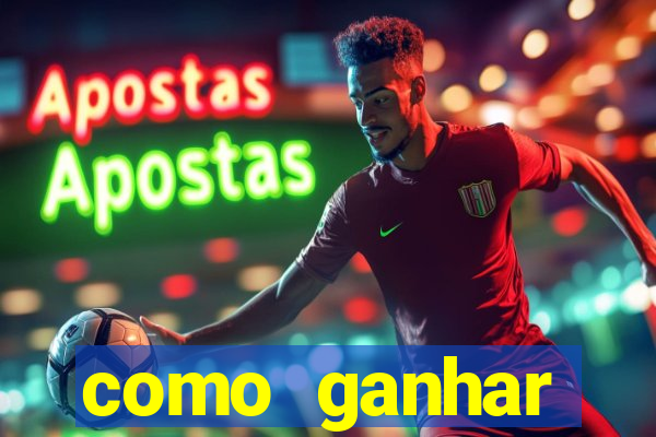 como ganhar dinheiro no jogo de sinuca