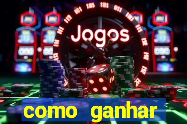 como ganhar dinheiro no jogo de sinuca