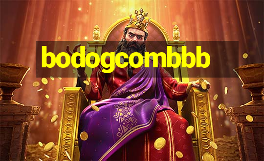 bodogcombbb