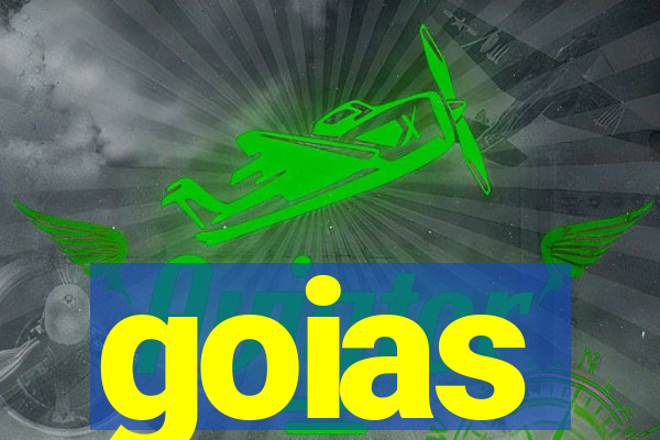 goias