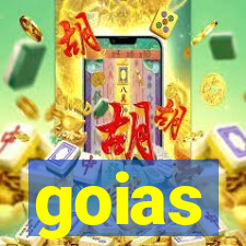 goias