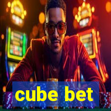 cube bet