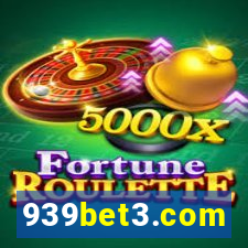 939bet3.com