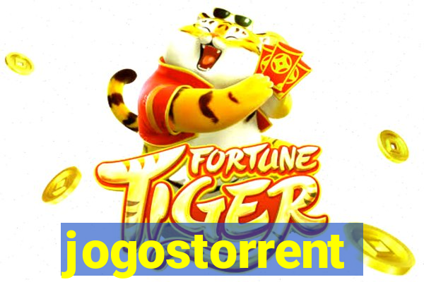 jogostorrent