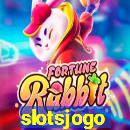 slotsjogo