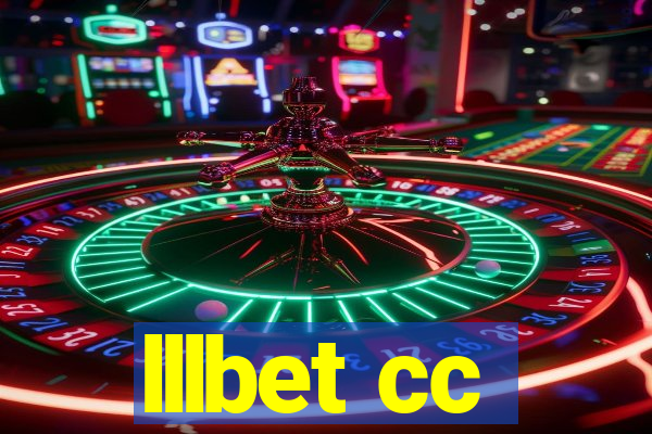 lllbet cc