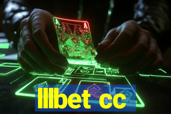 lllbet cc