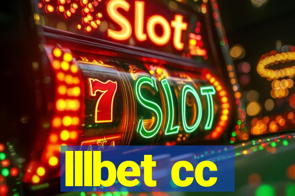 lllbet cc