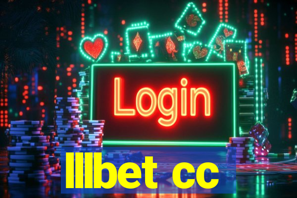 lllbet cc