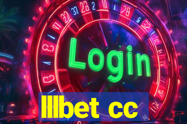 lllbet cc