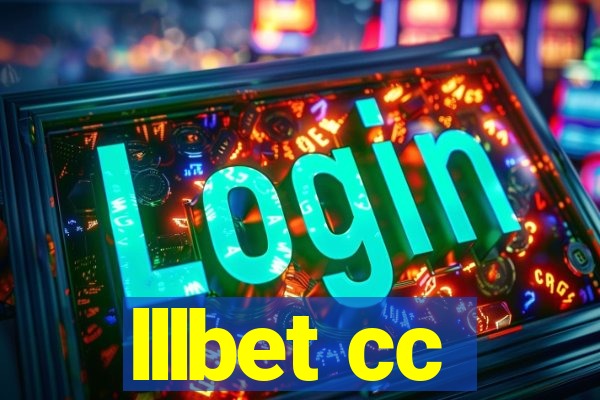 lllbet cc