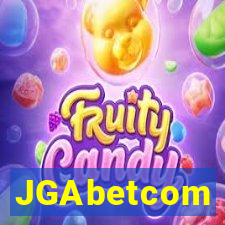 JGAbetcom