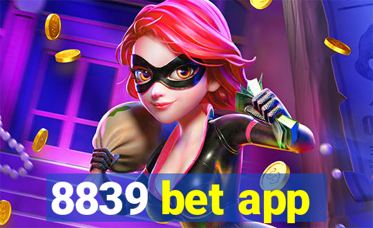 8839 bet app