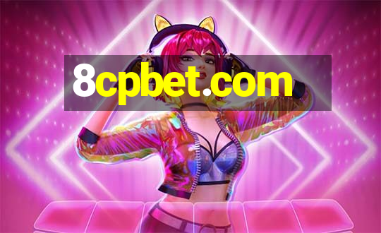 8cpbet.com