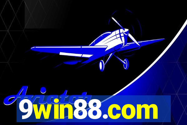 9win88.com