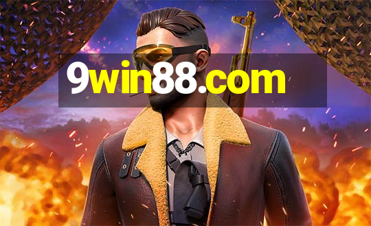 9win88.com