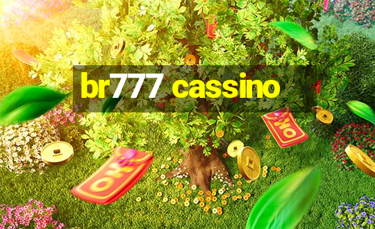 br777 cassino