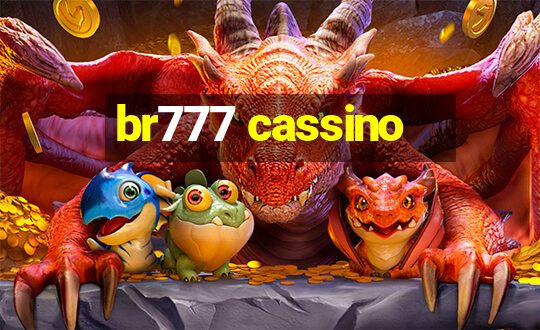 br777 cassino