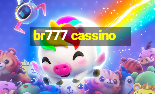 br777 cassino