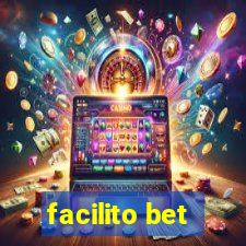 facilito bet