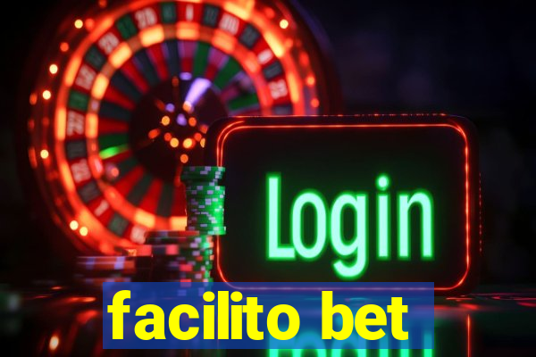 facilito bet