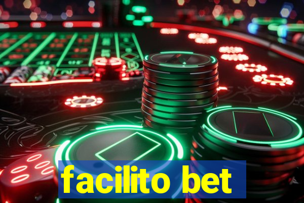 facilito bet