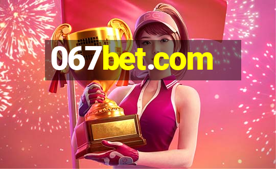 067bet.com