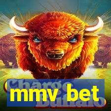 mmv bet