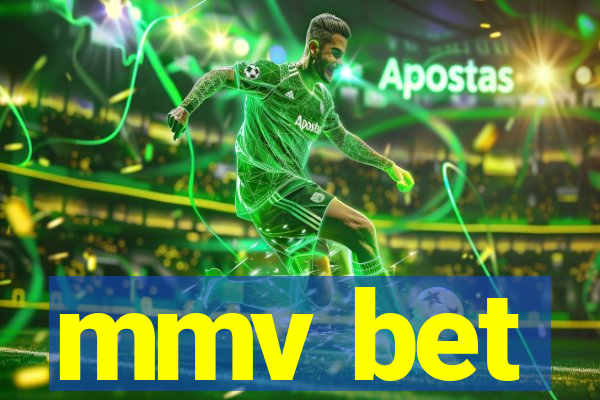 mmv bet