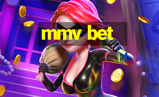 mmv bet