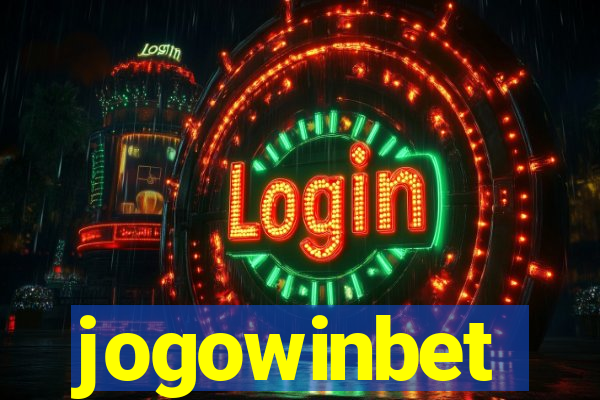 jogowinbet