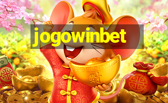 jogowinbet