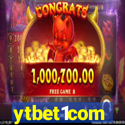 ytbet1com