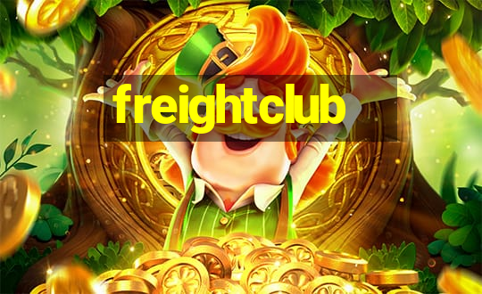 freightclub