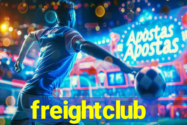 freightclub