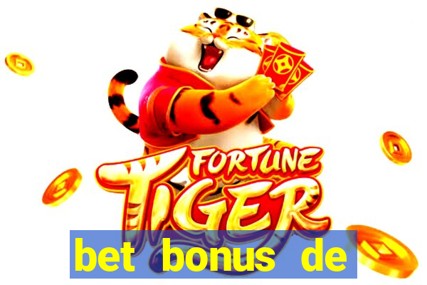 bet bonus de cadastro sem depósito