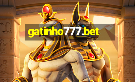 gatinho777.bet