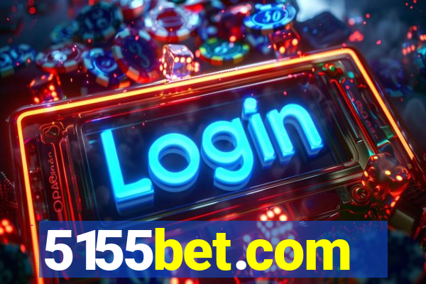 5155bet.com