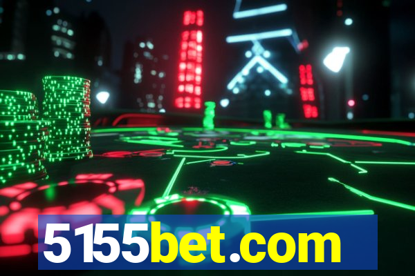 5155bet.com