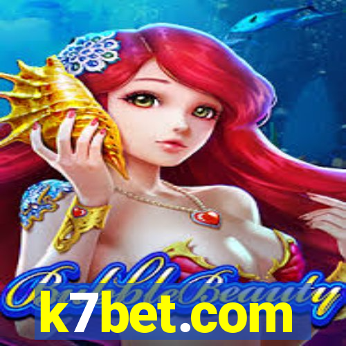 k7bet.com