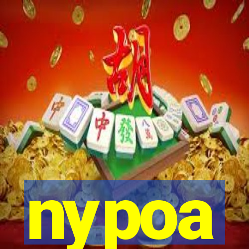 nypoa