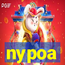 nypoa