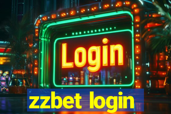 zzbet login