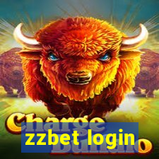 zzbet login