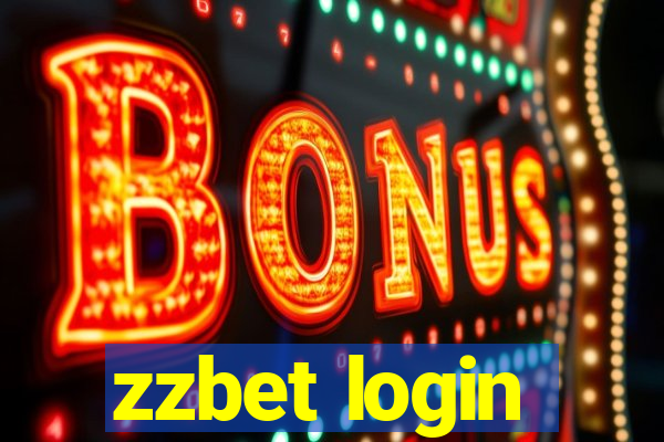 zzbet login