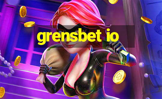 grensbet io